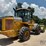2013-deere-544k-image-3