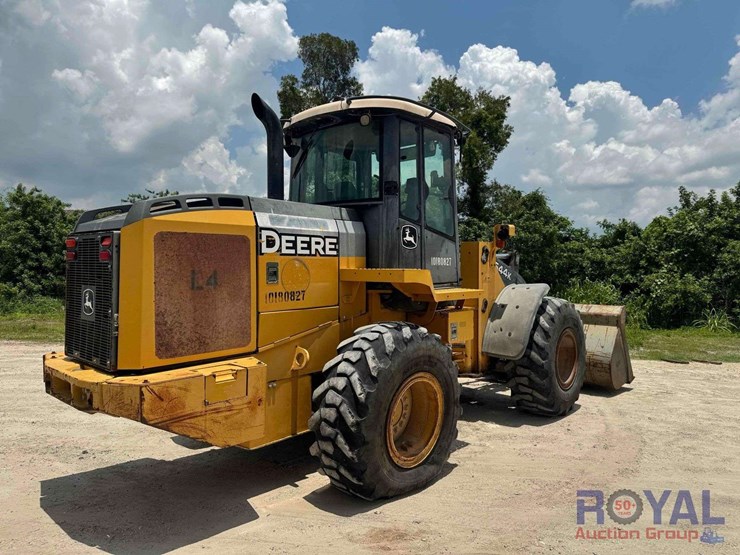 2013-deere-544k-image-3