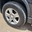 2011-gmc-acadia-sle-image-28