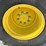 2023-john-deere-s780-image-64
