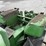 1999-john-deere-9200-image-48