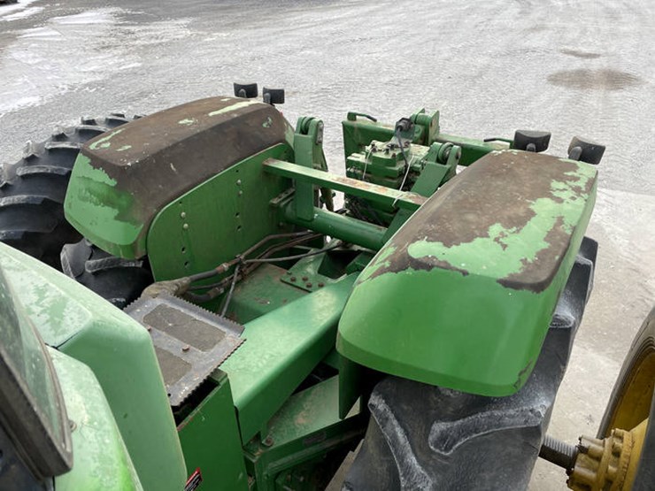 1999-john-deere-9200-image-48