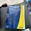 #112560-•-2023-nh-t9.600-#jeez9600epf605412-image-46