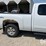 2012-chevrolet-silverado-image-8