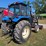 new-holland-ts100-image-4