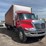 2009-international-durastar-4300-image-20