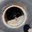 #111477-•-1988-gmc-lime-truck-#v532251-image-14