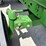 1990-john-deere-4555-image-53