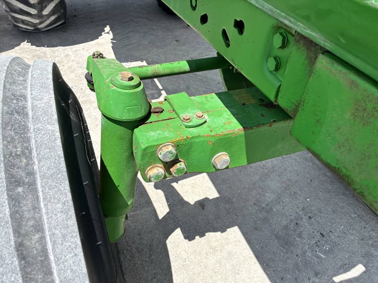 1990-john-deere-4555-image-53