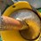 2015-john-deere-s680-image-100