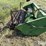 john-deere-12-image-8