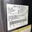 2017-ford-expedition-limited-image-58