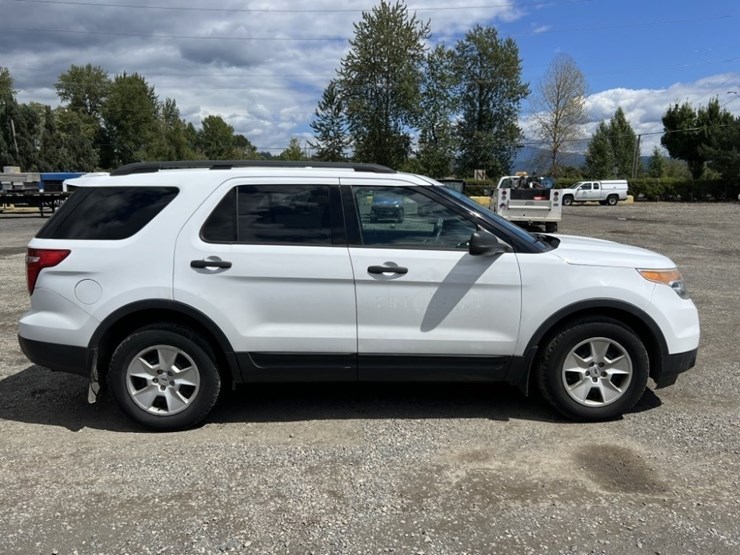 2014-ford-explorer-image-3