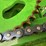 2015-john-deere-s680-image-65