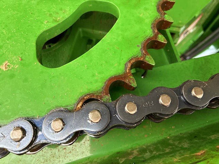 2015-john-deere-s680-image-65