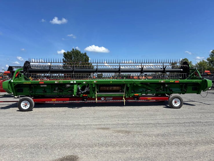 2021-john-deere-rd35f-image-8