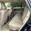 2008-ford-edge-image-76