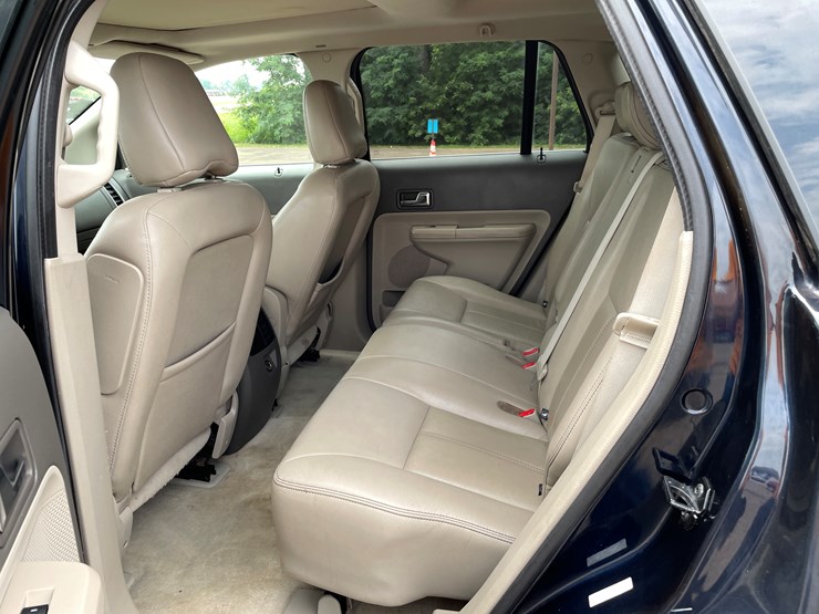2008-ford-edge-image-76