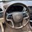 2013-cadillac-srx-image-12