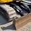 2023-caterpillar-310-image-37