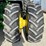 2022-john-deere-8r-310-image-51