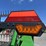 2021-john-deere-rd35f-image-36