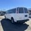 2015-chevrolet-express-3500-image-6