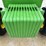 1980-john-deere-4640-image-15