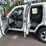 2008-jeep-liberty-sport-image-48