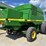 1998-john-deere-9610-image-5