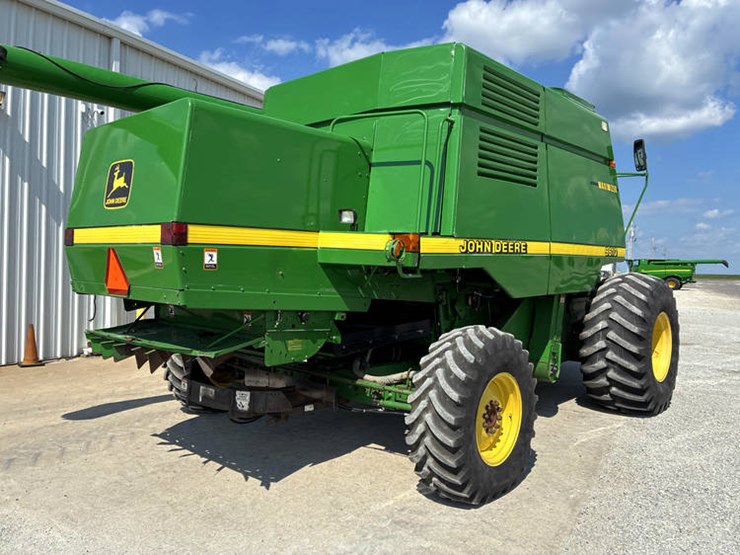 1998-john-deere-9610-image-5