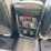 2014-ford-flex-image-24