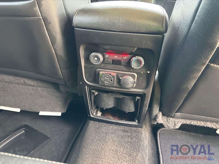2014-ford-flex-image-24