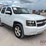 2010-chevrolet-tahoe-image-2