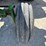 1981-john-deere-4640-image-51