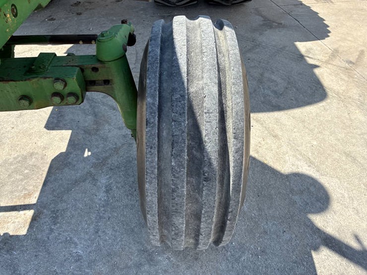 1981-john-deere-4640-image-51