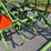 john-deere-1100-image-17