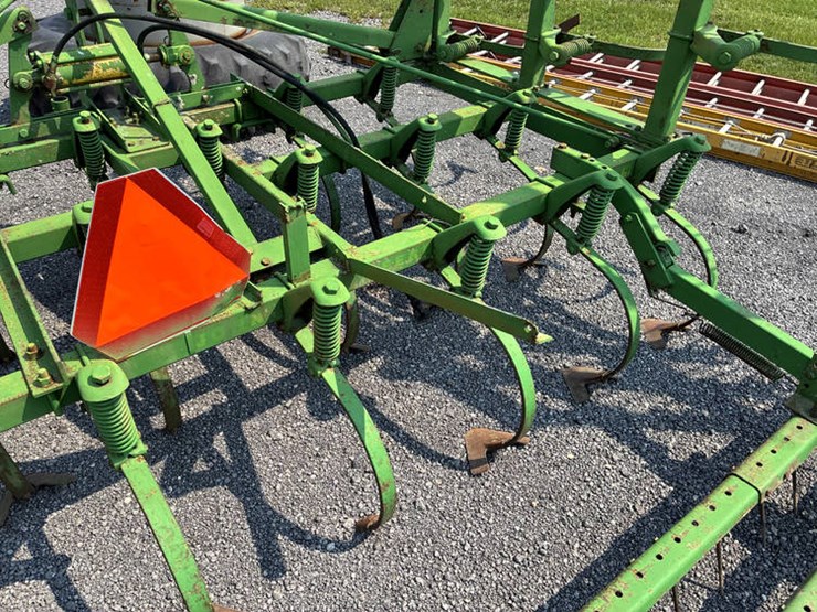 john-deere-1100-image-17