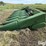 john-deere-843-image-8