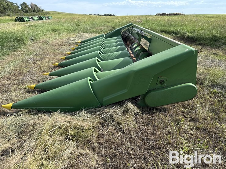 john-deere-843-image-8