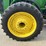 2012-john-deere-8360r-image-43
