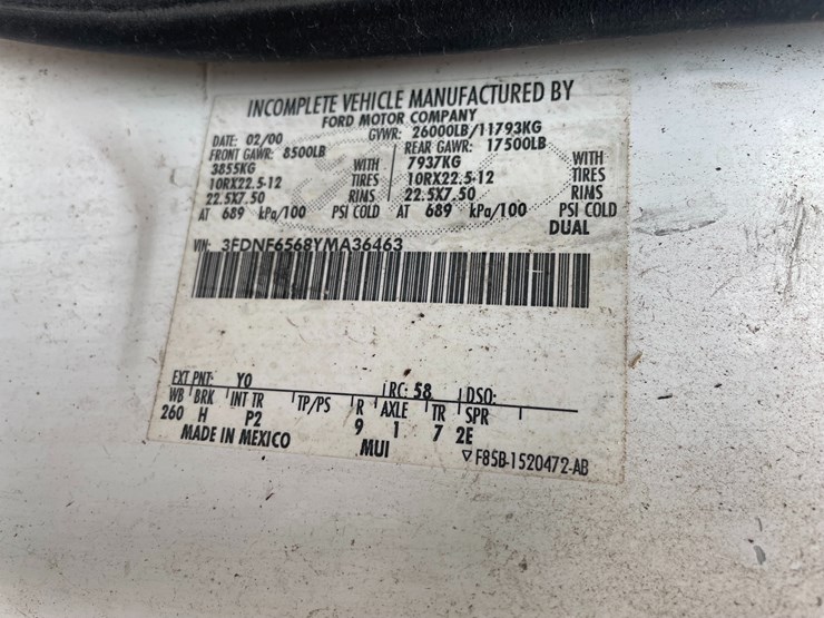2000-ford-2000-image-37