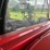 2022-manitou-mt625h-image-25