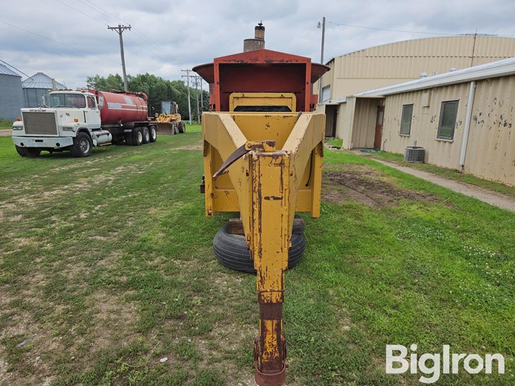 caterpillar-3306-image-7
