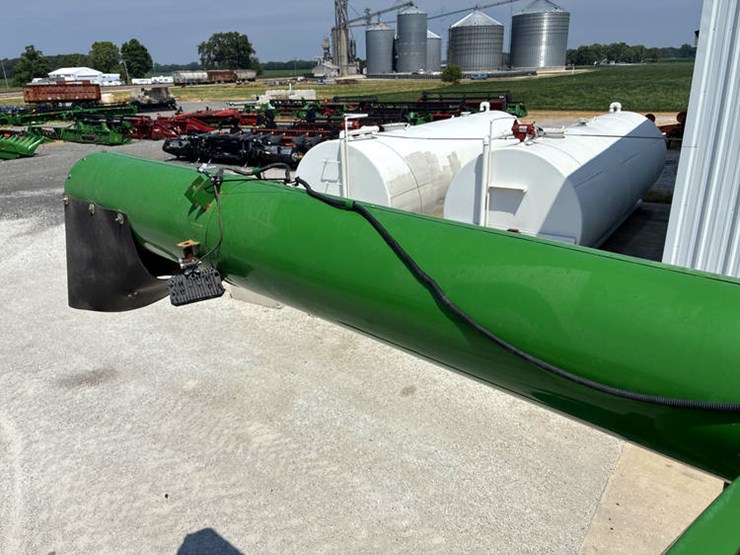 2003-john-deere-9650-sts-image-93