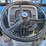 new-holland-tn70d-image-59