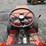 massey-ferguson-1010-image-6