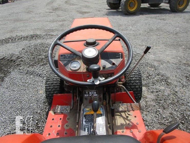 massey-ferguson-1010-image-6