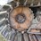 case-1150g-crawler-tractor-dozer-image-31
