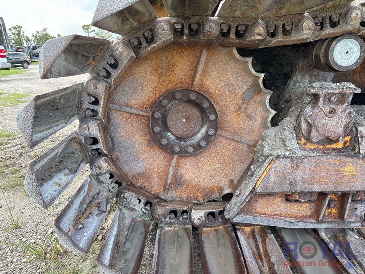 case-1150g-crawler-tractor-dozer-image-31